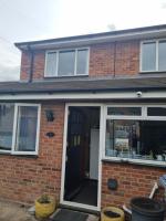 JOE and MARIA's PLACE - B&B Retford