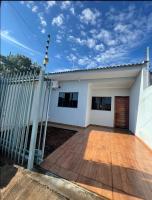 Aconchego Jardim Ipê proximo ao Paraguai - B&B Foz do Iguaçu