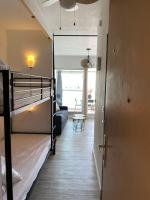 Studio NICE VIEW - B&B Sète