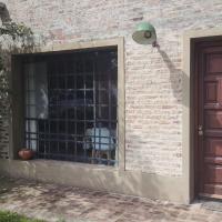 Haus mit 1 Schlafzimmer