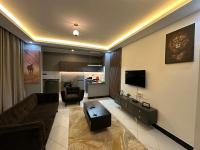Lovely one bedroom apartment - Ferienwohnung Kampala