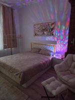 Premium Appartement met 3 Slaapkamers