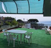 Casa inn - B&B