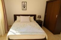 Charming 2BR Townhouse (1024) - B&B