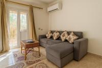 2BR Townhouse,Bath, TV, Backyard (1038) - Bed and Breakfast Ash Shaykh Zuwayd