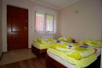 Zweibettzimmer