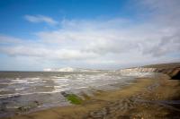 Sea-view Apts, Ferry Savings - B&B Ventnor