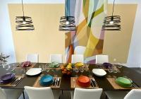 Villa Las Encinas - Ferienwohnung Guillena