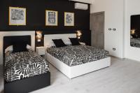 Camera Tripla con Bagno Privato