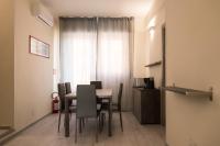 Affittacamere Poerio - B&B Pisa