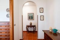 Apartamento de 2 dormitorios con balcón y vistas al mar