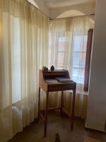 Olive House - Bed and Breakfast Polichnítos