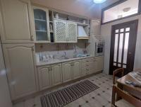 Ritagli di tempo - B&B Napoli