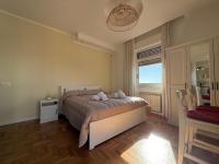 Double Room with Balcony and Sea View