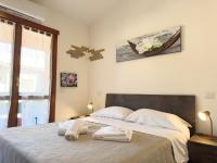 Lumier - Bed and Breakfast Villasimius