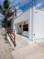 VILA ATLÂNTIDA 211A - B&B