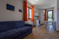 Apartment - Erdgeschoss