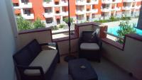 Brito Place - B&B Santa Maria