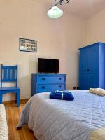 Casa Vacanze