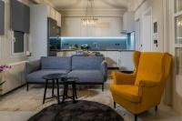 AnemaLoft57 - B&B Giannina