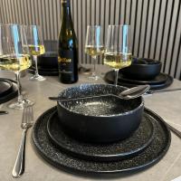 AM Diemelglück - Ferienwohnung Temmels