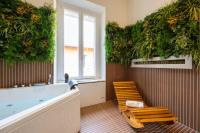 Casa Lilla - B&B Roma