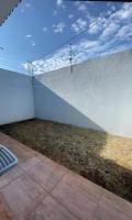 Aconchego Jardim Ipê proximo ao Paraguai - Ferienwohnung Foz do Iguaçu