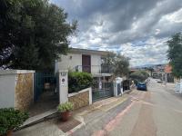 Sea Whisper - Joy Collection - Ferienwohnung Santa Maria Navarrese