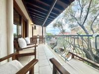 Sea Whisper - Joy Collection - Ferienwohnung Santa Maria Navarrese