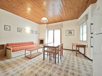 Villa 3 Chambres