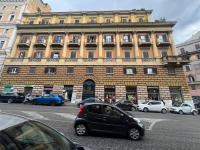 Antico Suites Roma - B&B