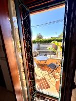 Suites Dreams Fiumicino Sole - B&B