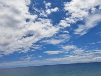 Michas House - Ferienwohnung Puerto del Carmen