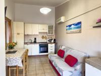 La Maison Fornasier - B&B Villasimius