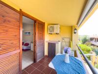 La Maison Fornasier - Ferienwohnung