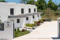 ELYSIUM VILLAS Quartet - B&B Sárti