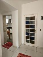 Amplo apartamento próximo da praia - B&B