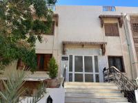 Red Sea Breeze, Modern 1BR in Hadaba, Sharm El-Sheikh - B&B Sharm el-Sheikh