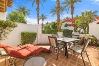 SV254 Spacious 2BR Spa Villa Retreat at LQ Resort - B&B La Quinta