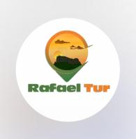 Kit Net 1 - Ferienwohnung Carolina