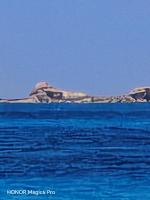 مصيف مارينا الشاطئ الأزرق - B&B Marsá Maţrūḩ