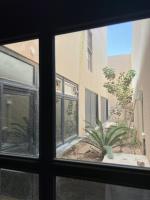 شاليه رفاهية المدينة1 - B&B Medina