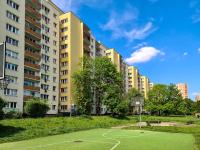 Apartament Aurora - B&B Varsavia