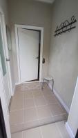 Уютный дом на 6 гостей рядом с Аквапарком, СитиШоппинг - Ferienwohnung Aqtöbe