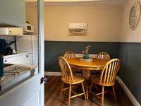 Coastland Cottage - B&B Manorbier