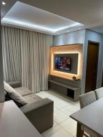 Apartamento em Porto Velho - B&B Porto Velho