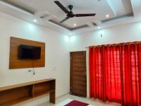 Camera Matrimoniale con Bagno Privato