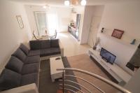 Apartman Skroče - B&B Zaton