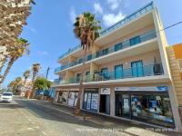 Albis Harena - In Sal - B&B Santa Maria