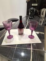 EFReMIAS PLACE - B&B Rodas